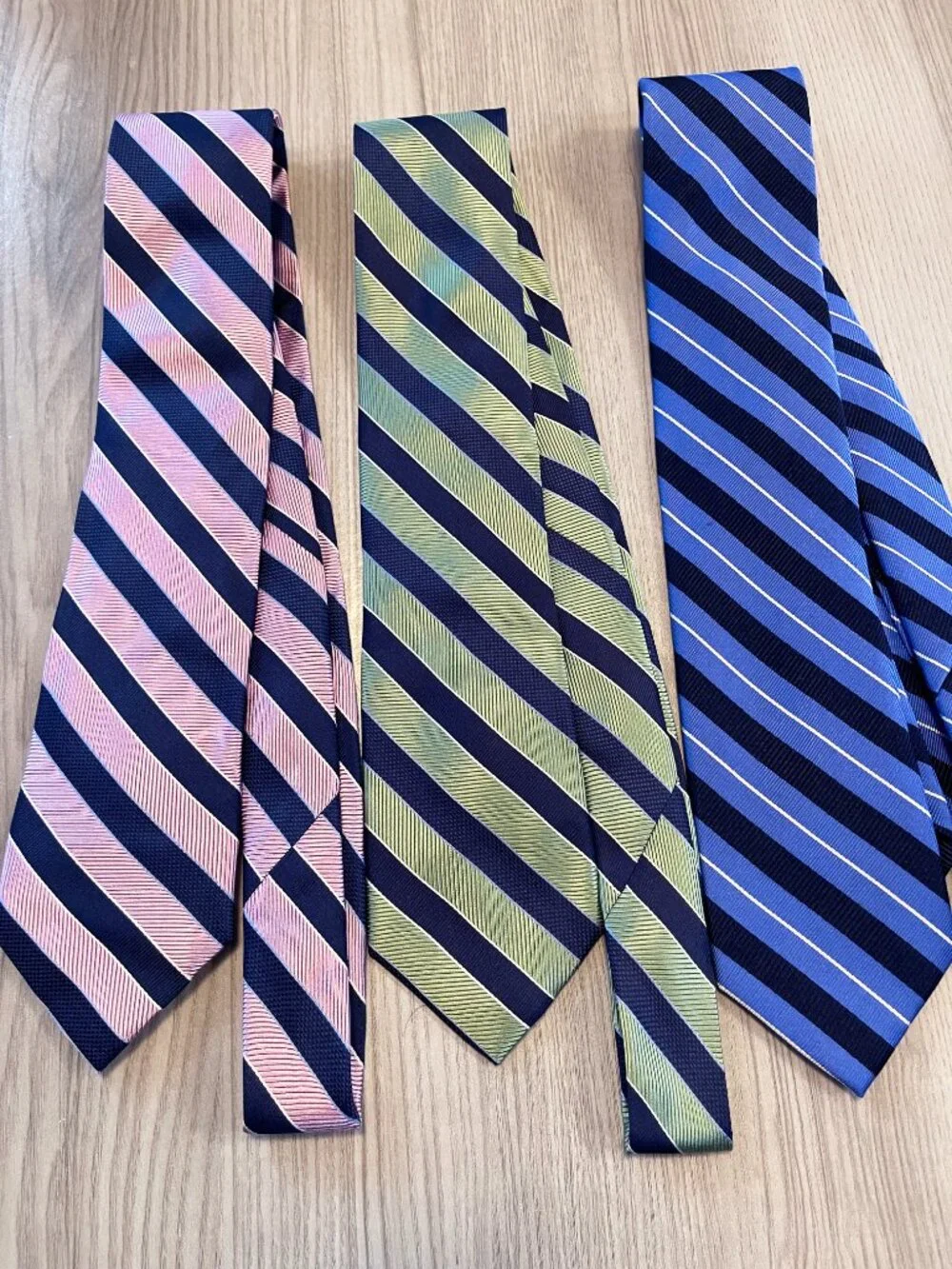 Jos. A. Bank preppy other